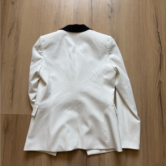 Veronica Beard Fergus Dickey Jacket - Picture 5 of 5